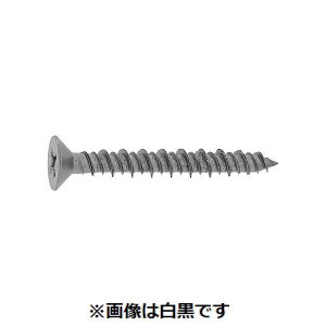 (LINE�N�[�|���L)�y�l��z���s�zSUNCO 4548325599848 �y150���z���� ����s�E�����[�J�[�����s�� SPAC �n�[�h�G�b�W�h���C�u �M HDF�|445S
