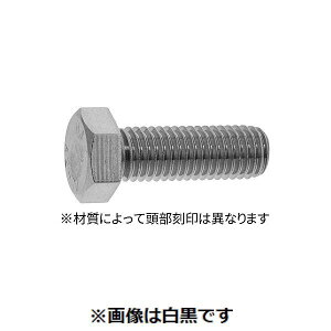 (LINE�N�[�|���L)�y�l��z���s�z�y���F30�zSUNCO 4548325602661 �y30���z ���� ����s�E�����[�J�[�����s�� A2�|70 �S�˂��Z�p�{���g 20X50
