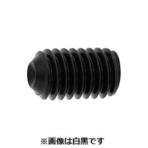 ylzszyF2000zSUNCO 4548325604368 y2000z  sE[J[s HS HOEI ڂݐ 2 X 8