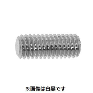 ylzszyF2000zSUNCO 4548325604764 y2000z  sE[J[s HS HOEI  3 X 3