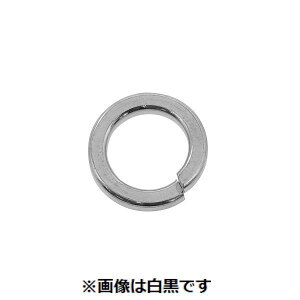 (LINE�N�[�|���L)�y�l��z���s�z�y���F100�zSUNCO 4548325611540 �y100���z ���� ����s�E�����[�J�[�����s�� ���j�N�� SW CAP�p M27