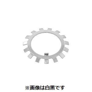 (LINE�N�[�|���L)�y�l��z���s�z�y���F1�zSUNCO 4548325629804 ���� ����s�E�����[�J�[�����s�� SUS �x�A�����O���b�V���[ AW�|21