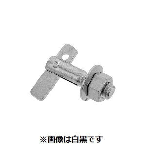 (LINE�N�[�|���L)�y�l��z���s�z�y���F30�zSUNCO 4548325657012 �y30���z ���� ����s�E�����[�J�[�����s�� SUS T���b�N TLS�^�C�v TLS�|1210