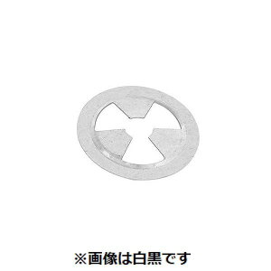 (LINE�N�[�|���L)�y�l��z���s�z�y���F1000�zSUNCO 4548325659108 �y1000���z ���� ����s�E�����[�J�[�����s�� SUS �O�c�܃X�s�[�h���b�V���[�l�W�p ND103 M4X30