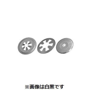 (LINE�N�[�|���L)�y�l��z���s�z�y���F1000�zSUNCO 4548325659498 �y1000���z ���� ����s�E�����[�J�[�����s�� SUS �Z�c�܃X�s�[�h���b�V���[�l�W�p SM101 M10X38
