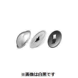 (LINE�N�[�|���L)�y�l��z���s�z�y���F500�zSUNCO 4548325659832 �y500���z ���� ����s�E�����[�J�[�����s�� H�^�{�^�����b�V���[ ���p ND014 5�D0X30