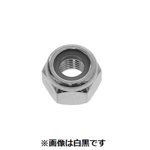 (LINE�N�[�|���L)�y�l��z���s�z�y���F40�zSUNCO 4548325660296 �y40���z ���� ����s�E�����[�J�[�����s�� �O���z���C�g �i�C����N 1�� �ז� P��1�D5 M18 27X20