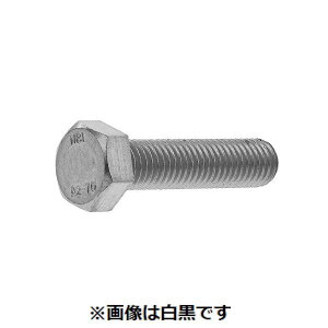 ylzszyF400zSUNCO 4548325683370 y400z  sE[J[s A2|70Zp{g SNBI 6 X 12