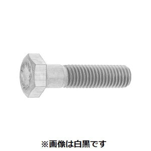 (LINE�N�[�|���L)�y�l��z���s�zSUNCO 4548325687989 �y10���z ���� ����s�E�����[�J�[�����s�� BUMAX �Z�p�{���g SUS�|8�D8 30X80 �n��