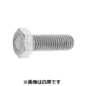 (LINE�N�[�|���L)�y�l��z���s�z�y���F50�zSUNCO 4548325688177 �y50���z ���� ����s�E�����[�J�[�����s�� BUMAX �Z�p�{���g SUS�|8�D8 8X10 �[��
