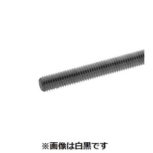 ylzszyF1zSUNCO 4548325697025  sE[J[s SUS|8D8 BUMAX[^[ M5X1000