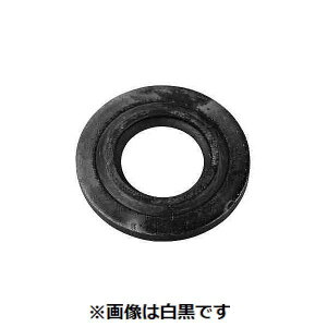 (LINE�N�[�|���L)�y�l��z���s�z�y���F50�zSUNCO 4548325714616 �y50���z ���� ����s�E�����[�J�[�����s�� �V�[��W WCS SUS WCS�|22
