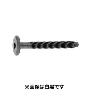 (LINE�N�[�|���L)�y�l��z���s�z�y���F100�zSUNCO 4548325718874 �y100���z ���� ����s�E�����[�J�[�����s�� �j�b�P�� JCB�|B �Z�p�� A D��16 6X70X60