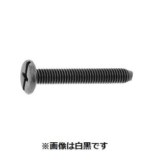 (LINE�N�[�|���L)�y�l��z���s�z�y���F150�zSUNCO 4548325719284 �y150���z ���� ����s�E�����[�J�[�����s�� �N�����[�g JB�|A �{�| D��13 6 X 70