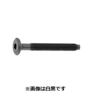 (LINE�N�[�|���L)�y�l��z���s�z�y���F350�zSUNCO 4548325719635 �y350���z ���� ����s�E�����[�J�[�����s�� GB JCB�|C �Z�p�� AD��13 6 X 30
