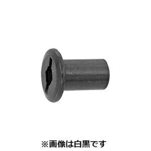 (LINE�N�[�|���L)�y�l��z���s�z�y���F250�zSUNCO 4548325720181 �y250���z ���� ����s�E�����[�J�[�����s�� GB JCN �Z�p�R�C�� 8 X 16