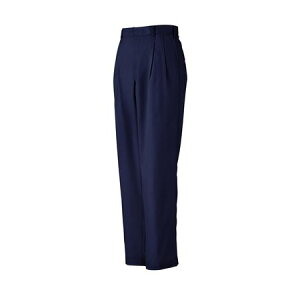 4532484471466 Early Bird 6871 �p���c �F�F�l�C�r�[ �T�C�Y�F120cm
