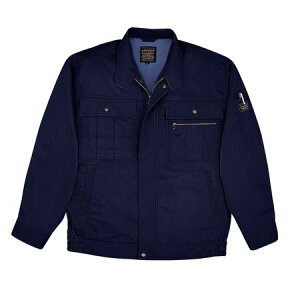 (LINE�N�[�|���L)4532484479363 Early Bird 6877 �i�K�\�f�W���P�c�g �F�F�l�C�r�[ �T�C�Y�FLL