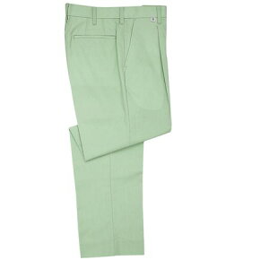 (LINE�N�[�|���L)4532484506335 Early Bird 5801 �p���c �F�F�A�[�X�O���[�� �T�C�Y�F88cm