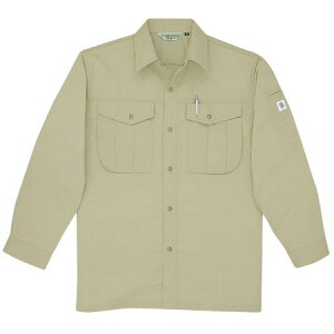 (LINE�N�[�|���L)4532484583428 ECO WORLD 5645 �i�K�\�f�V���c �F�F�x�[�W�� �T�C�Y�FEL