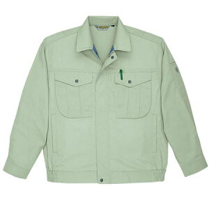 (LINE�N�[�|���L)4532484583893 ECO WORLD 5647 �i�K�\�f�W���P�c�g �F�F�O���[ �T�C�Y�FM