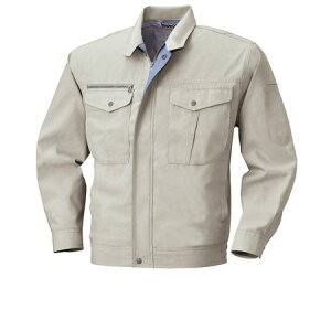 4532484596008 bigborn 667 iK\fWPcg FFO[ TCYF5L