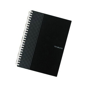 qgu LIHIT LAB. N-1673-24 hirakuno cCXgm[g A5ES^ 24 24ubN N167324 qNmcCXgm[g