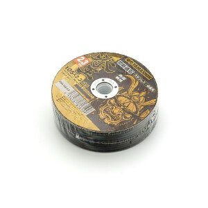 R^ 4534587816106  ؒfu 105x2D3 10 KEN|105|2D3|10