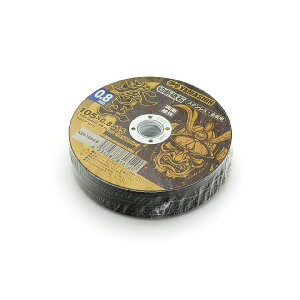 R^ 4534587816113  ؒfu 105x0D8 10 KEN|105|0D8|10