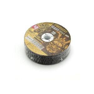 R^ 4534587816137  ؒfu 105x1D0 10 KEN|105|1D0|10