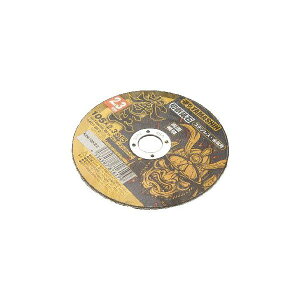 R^ 4534587816199  ؒfu 105x2D3 1 KEN|105|2D3