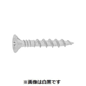 (LINE�N�[�|���L)�y�l��z���s�zSUNCO 4548325724073 �y1200���z���� ����s�E�����[�J�[�����s�� �v���C�Y �R���t�B�b�g CW�|32RF 4�D0X32X23