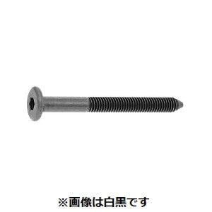 (LINE�N�[�|���L)�y�l��z���s�z�y���F150�zSUNCO 4548325735444 �y150���z ���� ����s�E�����[�J�[�����s�� GB JCB�|C �Z�p�� AD��13 6 X 70