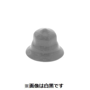 ylzszyF25zSUNCO 4548325749762 y25z  sE[J[s O[ TS{gLbv~p M12