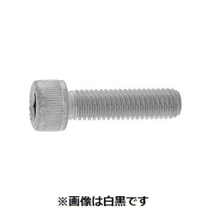 (LINE�N�[�|���L)�y�l��z���s�z�y���F500�zSUNCO 4548325757095 �y500���z ���� ����s�E�����[�J�[�����s�� �A���b�N ���j�N�� CAP TKS 4 X 18