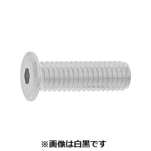 (LINE�N�[�|���L)�y�l��z���s�z�y���F2000�zSUNCO 4548325763591 �y2000���z ���� ����s�E�����[�J�[�����s�� SUS�Z�p���X�����w�b�h�� D��4 H��0�D5 2 X 3