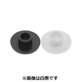 (LINEクーポン有)【個人宅配送不可】【個数：80個】SUNCO 4548325777086 【80個入】 直送 代引不可・他メーカー同梱不可 クロ キャップBT用内キャップ M24