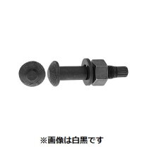 楽天市場】高力ボルト s10tの通販 