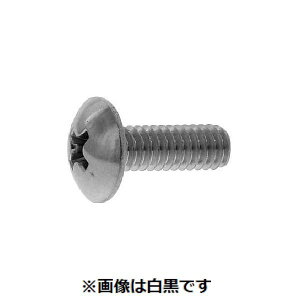 (LINE�N�[�|���L)�y�l��z���s�z�y���F100�zSUNCO 4548325792478 �y100���z ���� ����s�E�����[�J�[�����s�� �X�e���{UNC �g���X 1�^4�|20X5�^8