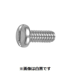 (LINE�N�[�|���L)�y�l��z���s�z�y���F100�zSUNCO 4548325793550 �y100���z ���� ����s�E�����[�J�[�����s�� �X�e���|UNC PAN PAN ��6�|32X9�^16