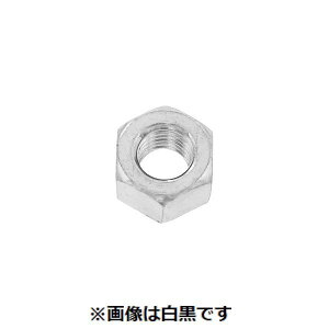 ylzszyF39zSUNCO 4548325809329 y39z  sE[J[s SUS403 A 10ibg 1 3^4