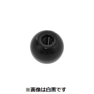 (LINEN[|L)ylzszyF50zSUNCO 4548325819113 y50z  sE[J[s  Ȃ  M8 30}