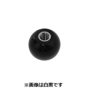 (LINEN[|L)ylzszyF50zSUNCO 4548325819304 y50z  sE[J[s    M6 30}