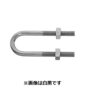 ylzszSUNCO 4548325842418 y11z sE[J[s jN U{g ibgt {50 3^8X40A