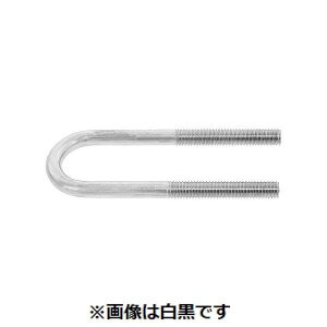 ylzszSUNCO 4548325844351 y14z sE[J[s jN U{g {50 10X40A