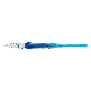 o ZLZC AX-8501-00 A] KXy  u[ AX850100
