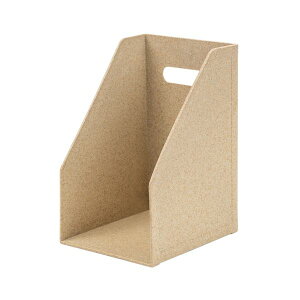 y12/10IIōő100|CgobNzZLZC TEX-2750-00 eNT{bNX A5 TEX275000