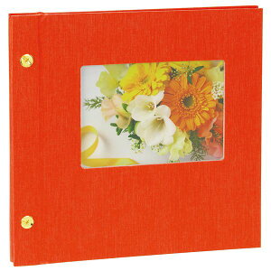 ZLZC XP-5318-56 Cgt[Ao t[ }_ XP531856