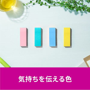 y11/25IIōő100|CgobNz3M 5001SS-MC-3N |XgCbg Sӂ }`J[3 ʃpbN 5001SSMC3N