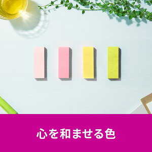 y11/25IIōő100|CgobNzo 3M 5001SS-MC-4N |XgCbg Sӂ }`J[4 ʃpbN 5001SSMC4N